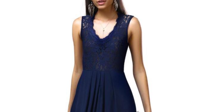 Girls, please can you help me select a bag for my SO based on this dress?