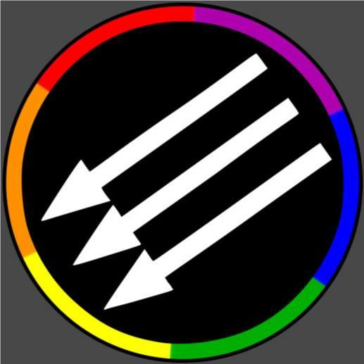 Trump supporters, are you afraid to wear a MAGA hat?