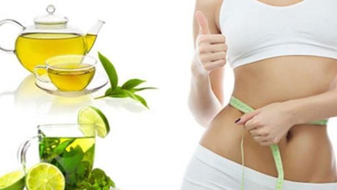 For those of you who are losing weight, what is the most challenging aspect of the process?