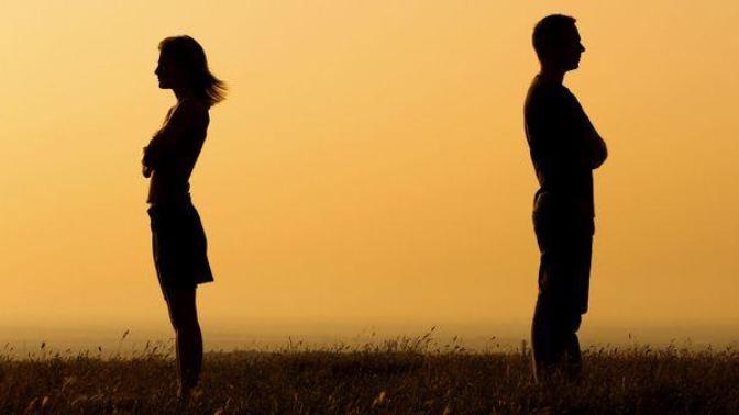 What is the dumbest reason that you and your SO have gotten into a fight?