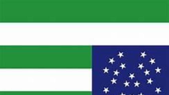 LEOs, Former LEOs, Thin Blue Line Supporters: Thoughts?