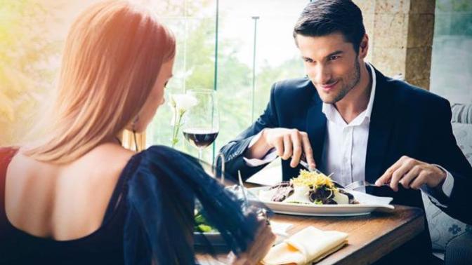 Is Negging an actual thing? Do you find it practical?