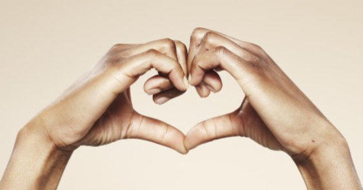 How do you think love develops? GirlsAskGuys