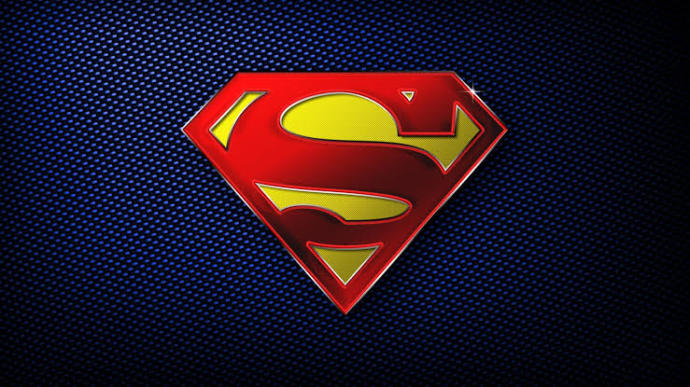 Who is your favorite Superman?