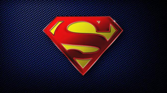 Who is your favorite Superman?