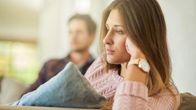How do you know if a guy has ill intentions early on in the situationship?