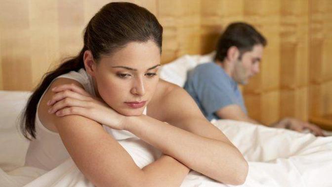 Could You Date Someone With Major Mental Health Issues?