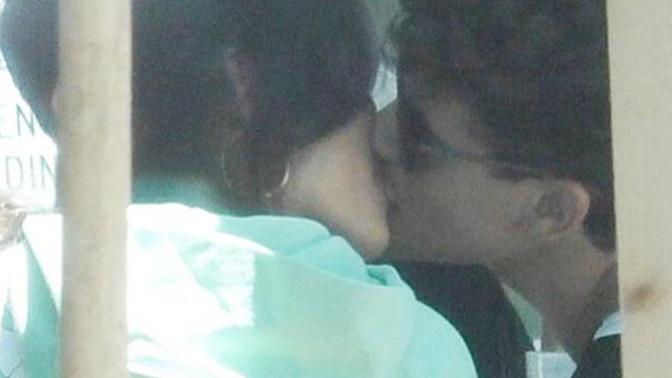 What do you think about Madison Beer & ex-boyfriend Jack Gilinsky relationship?