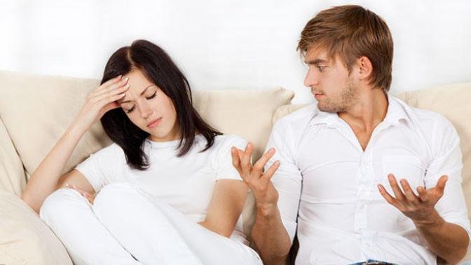 If your girlfriend or boyfriend insults your religion, will you leave him?