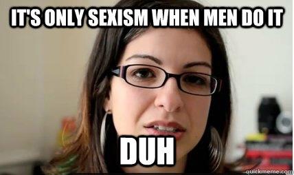Spanish girls! Is the greeting “Hola, Señorita” sexist?