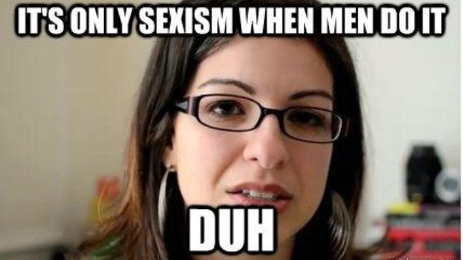 Spanish girls! Is the greeting “Hola, Señorita” sexist?