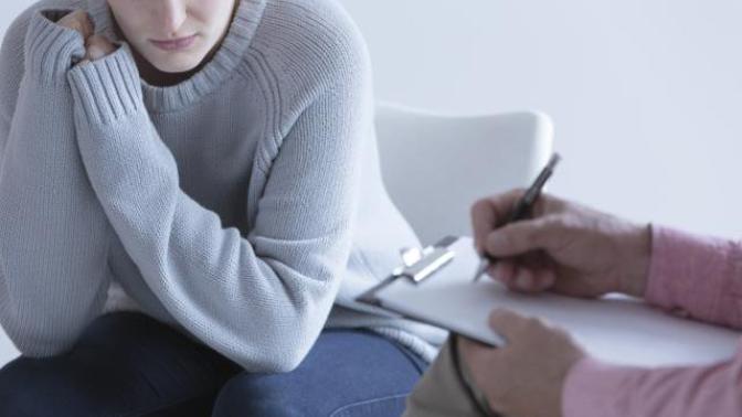 Has anyone found counseling/therapy helpful?