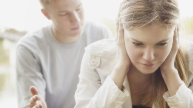 My crush just broke up with her boyfriend. What should I do?