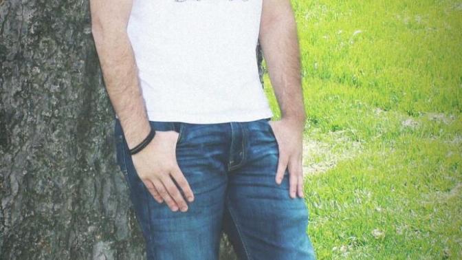 I need girls opinion?