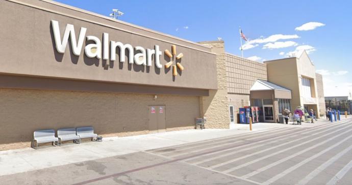 Are you surprised that El Paso shooter is a white supremacist and Trump supporter?