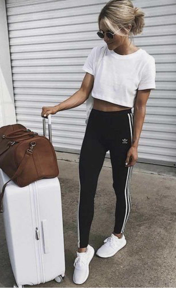 What’s the best fashion style for girls?