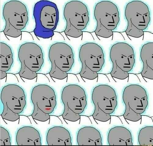 Is it offensive to dress up as Pocahontas?