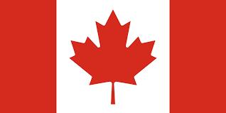 Which North American country has the most attractive people of the opposite sex and why?