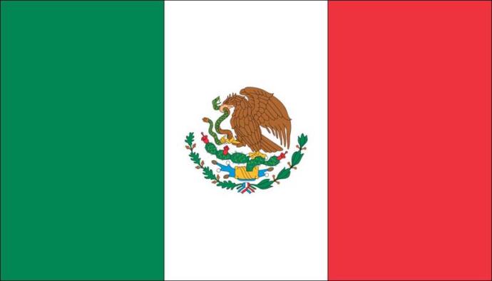 Which North American country has the most attractive people of the opposite sex and why?