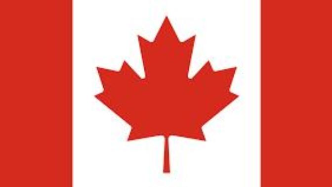 Which North American country has the most attractive people of the opposite sex and why?