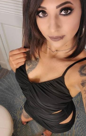 Are tattoos trashy?