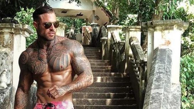 Are tattoos trashy?