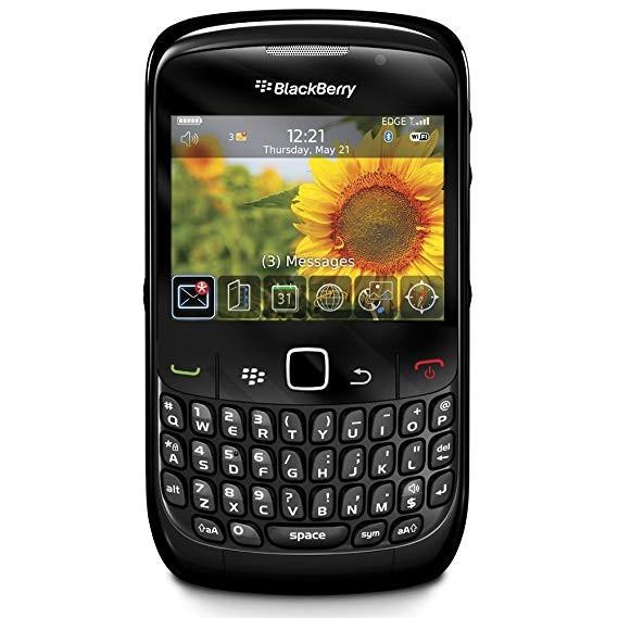 Do you miss the BlackBerry era? Would you want it to return?