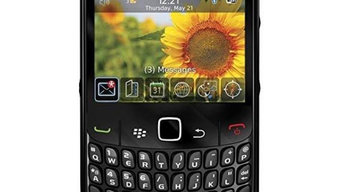 Do you miss the BlackBerry era? Would you want it to return?
