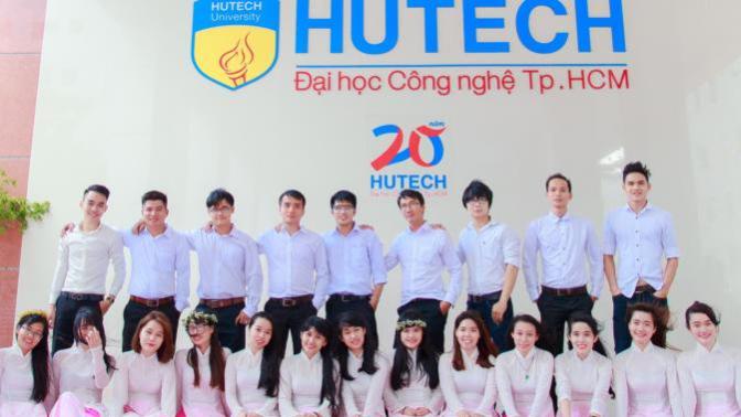 Sexist photo shoot tradition of my school that I hated?
