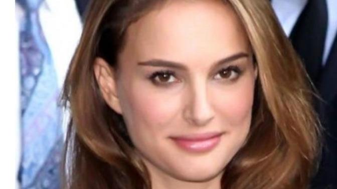 Who is more attractive? Beyonce or Natalie Portman?