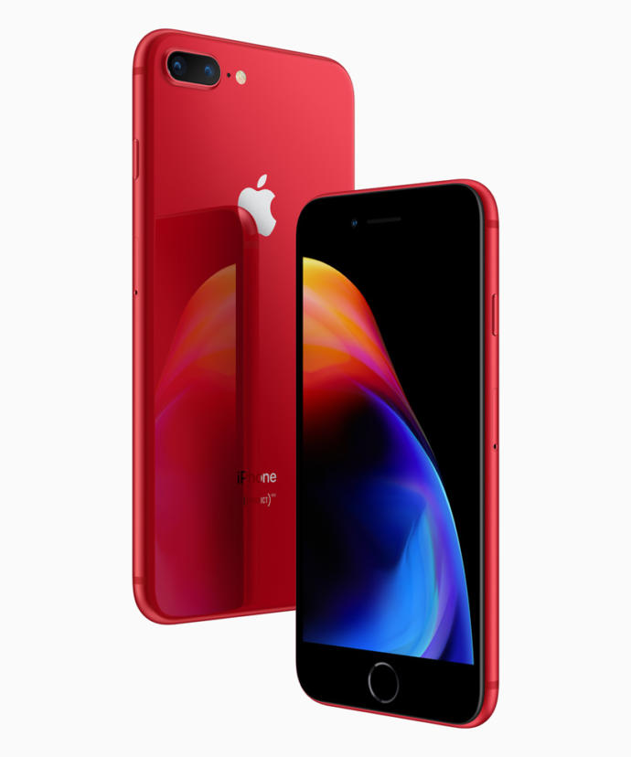 Do you prefer iphone with a physical home button or no home button?