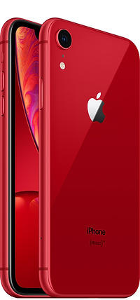 Do you prefer iphone with a physical home button or no home button?