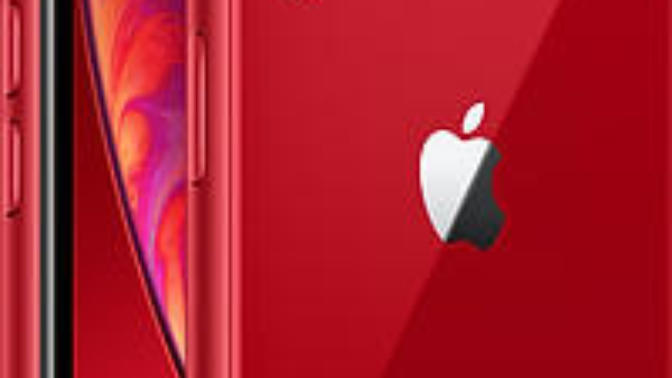 Do you prefer iphone with a physical home button or no home button?