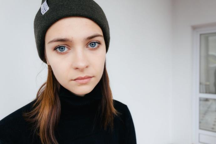 Is it easier for tomboys or girly girls to find boyfriends?