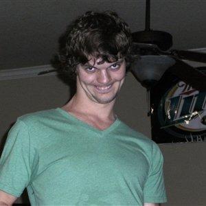 Girls, have you ever been approached by a guy that really creeped you out?