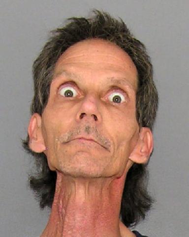 Girls, have you ever been approached by a guy that really creeped you out?