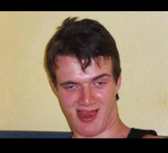 Girls, have you ever been approached by a guy that really creeped you out?