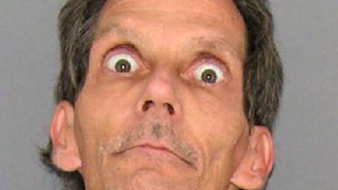 Girls, have you ever been approached by a guy that really creeped you out?