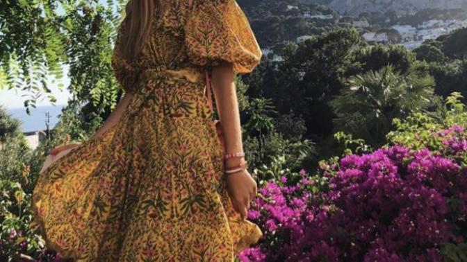 Do you like these outfits ( photos included)?