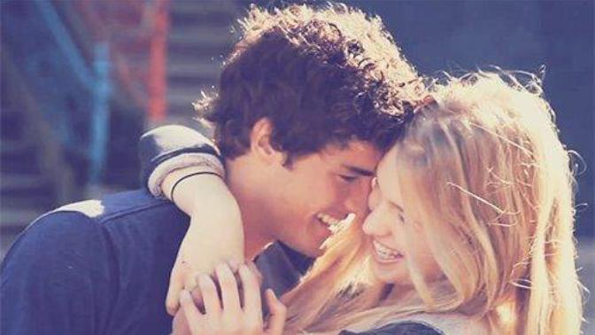 I think I’m falling in love with my best friend?