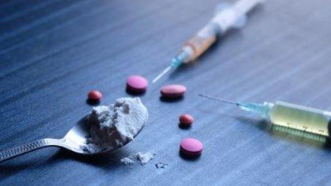 Have opiates killed anyone close to you?