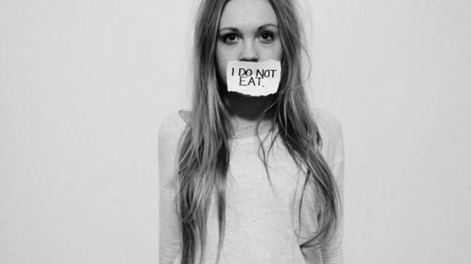 Have you ever repeatedly engaged in unhealthy behaviors in order to try to obtain/maintain a certain physical appearance?