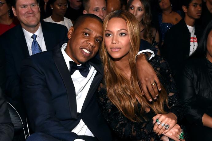 Is Nicki's choice of husband the wrong move?