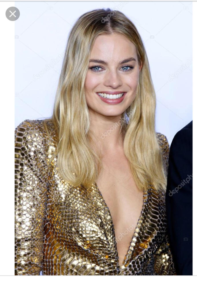 Who is more attractive? Mila Kunis  or Margot Robbie?