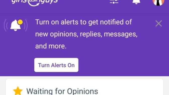 Are apps now adays becoming more and more annoying?