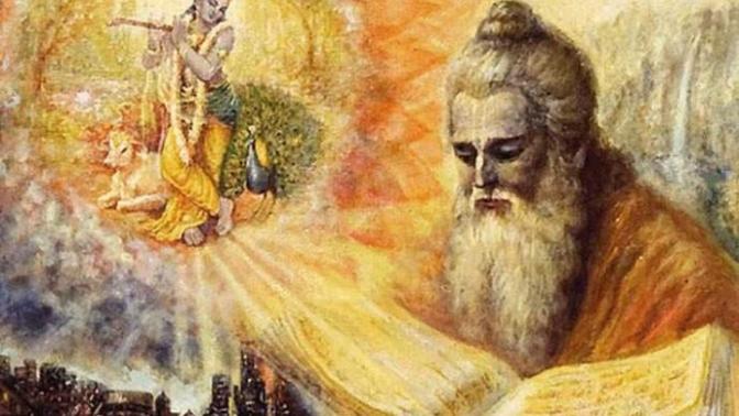 Where can I study about Hindu End Time Prophecies/Signs?
