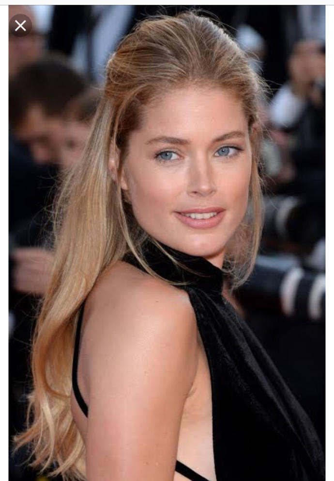 Which model has the best features and prettiest?