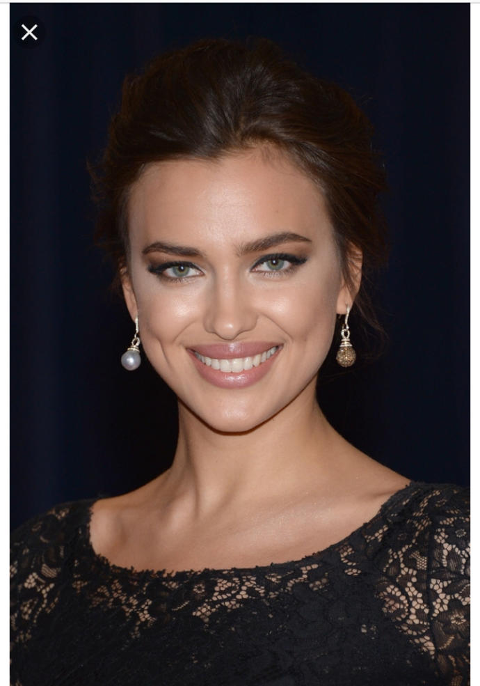 Which model has the best features and prettiest?