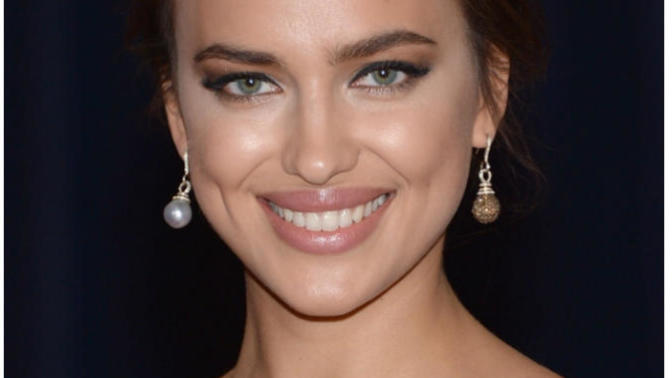 Which model has the best features and prettiest?