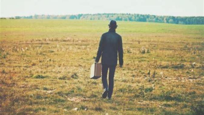 Do independent men turn women off?